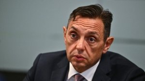 sirbistandan-nukleer-felakete-karsi-uluslararasi-anlasma-cagrisi-FUjVGplu.jpg