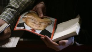 the-economist-kamala-harrisi-destekliyor-8q7f8xPn.jpg