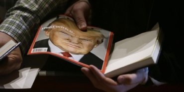 the-economist-kamala-harrisi-destekliyor-8q7f8xPn.jpg