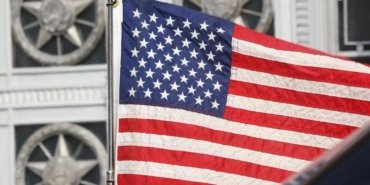 trump-ve-harris-arasindaki-secim-mucadelesinde-manipulasyon-endiseleri-DaLDIJOE.jpg