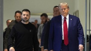 trumpin-secimi-ve-ukrayna-krizi-uzerine-degerlendirmeler-lg8WXHkR.jpg