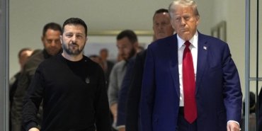 trumpin-secimi-ve-ukrayna-krizi-uzerine-degerlendirmeler-lg8WXHkR.jpg