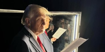 trumpin-stratejileri-ve-ortadogu-uzerindeki-etkileri-dMTPrZdv.jpg