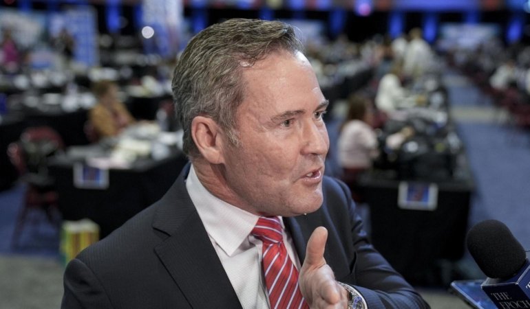 Trump’ın Ukrayna Stratejisi ve Gelişmeler