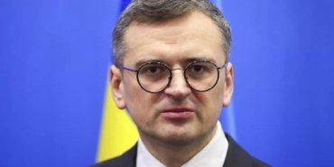 ukrayna-dis-politikasinda-donum-noktasi-dmitriy-kulebanin-aciklamalari-8GRr4lST.jpg