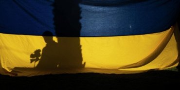 ukraynadaki-catisma-ve-olasi-bolunme-senaryolari-r8BZBQqc.jpg