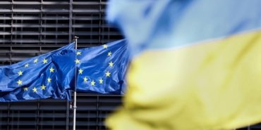ukraynanin-dis-finansmani-ve-uluslararasi-destek-durumu-IA1mNppl.jpg