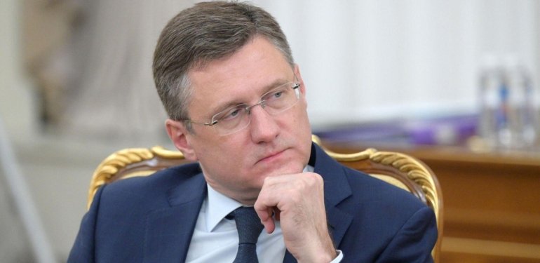 Valday Uluslararası Tartışma Kulübü Toplantısında Novak’ın Açıklamaları