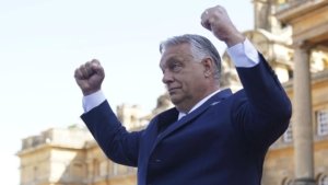 viktor-orbandan-avrasya-yuzyili-vurgusu-UyKLxSTr.jpg