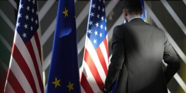 volodin-abd-yolsuz-politikalara-avrupada-yonetici-pozisyonlari-veriyor-dcU1VX7n.jpg