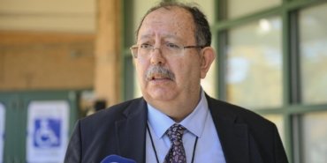 ysk-baskani-ahmet-yenerin-abd-secim-gozlemleri-VJPStvQV.jpg