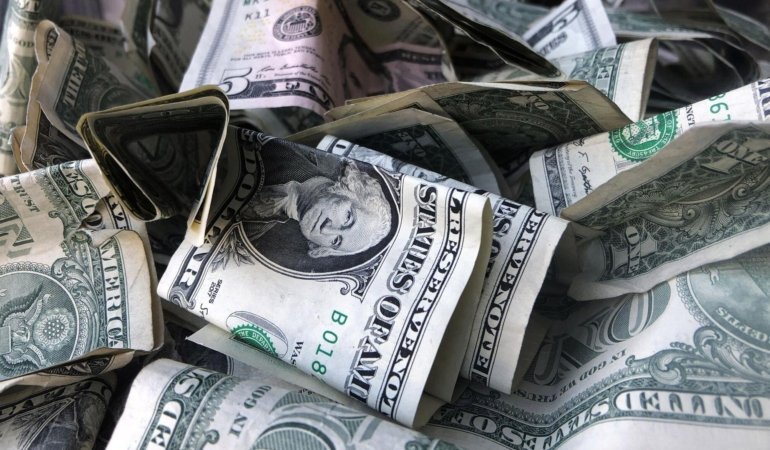 ABD Derin Devleti: Anlamı, Tarihçesi ve Etkileri