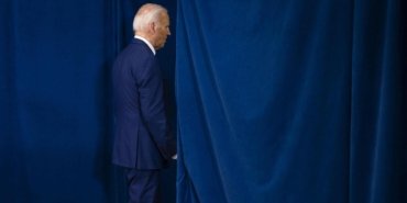 abdnin-rusyaya-yonelik-yeni-yaptirimlari-ve-rusyanin-tepkisi-7CBj19HG.jpg