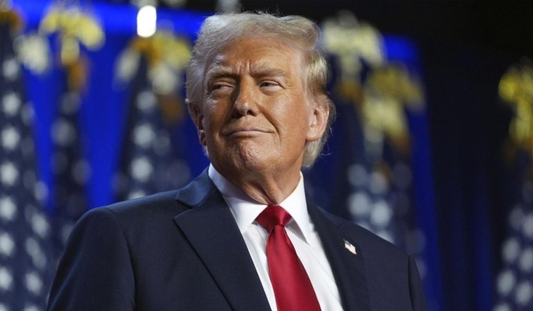 ABD’nin Ukrayna Temsilcisi Keith Kellogg’dan Barış Süreci Değerlendirmesi