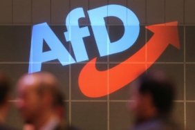 almanyada-erken-secim-ve-afdnin-yasaklanma-talebi-eGlNxPLm.jpg