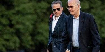 baskan-bidenin-oglu-hunter-biden-icin-affi-adaletin-carpitilmasi-mi-9aMGP4iy.jpg