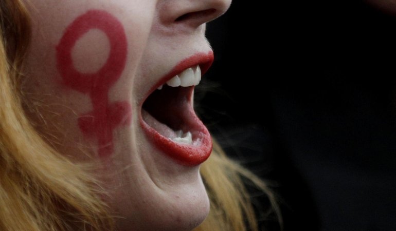 Belçika, Seks İşçilerine Yasal Haklar Tanıyan İlk Ülke