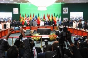 burkina-faso-mali-ve-nijerin-ecowastan-ayrilmasi-ve-sahel-devletleri-ittifakinin-kurulusu-SkElf2Pr.jpg