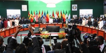 burkina-faso-mali-ve-nijerin-ecowastan-ayrilmasi-ve-sahel-devletleri-ittifakinin-kurulusu-SkElf2Pr.jpg