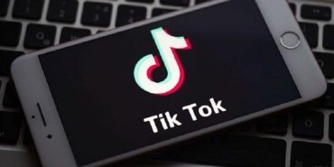 cin-menseli-tiktokun-kuresel-yasaklari-ve-etkileri-7w5YLIyt.jpg