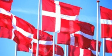 danimarkada-yabanci-bayraklarin-dalgalanmasi-yasaklandi-PgX3FyZZ.jpg