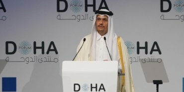 doha-forum-2024te-insani-kriz-ve-diplomasi-vurgusu-t2eEdBhA.jpg