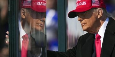 donald-trump-charles-kushneri-fransa-buyukelcisi-adayi-gosterdi-jG2KsVvE.jpg