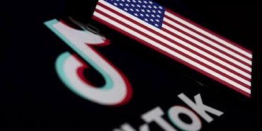 donald-trump-ve-tiktokun-abddeki-gelecegi-8xQFyjX6.jpg