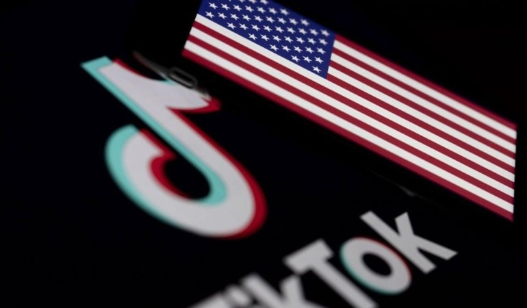 Donald Trump ve TikTok’un ABD’deki Geleceği