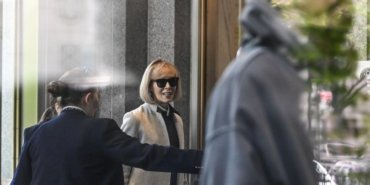 e-jean-carroll-ve-donald-trump-davasi-temyiz-sureci-ve-tazminat-kararlari-mEBkF4dc.jpg