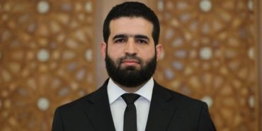 enes-hattab-suriye-genel-istihbarat-servisi-baskani-atandi-lf1CGPKv.jpg