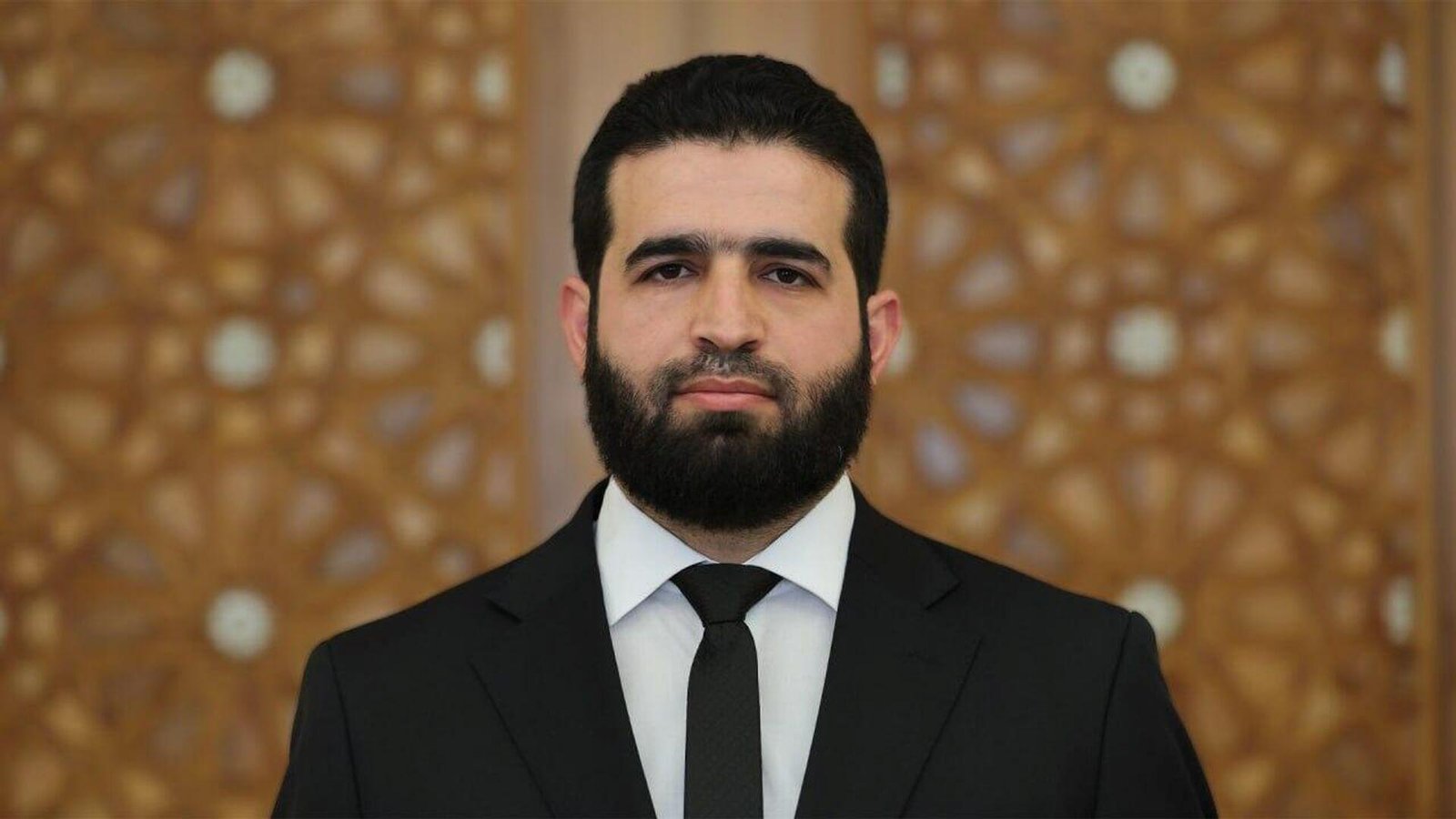 enes-hattab-suriye-genel-istihbarat-servisi-baskani-atandi-lf1CGPKv.jpg