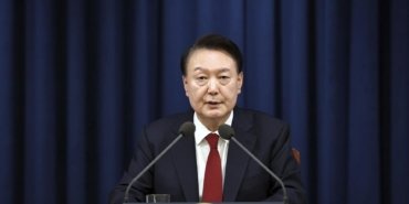 guney-kore-polisinden-yoon-suk-yeola-vatana-ihanet-sorusturmasi-J8fdYvFJ.jpg