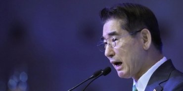 guney-kore-savunma-bakani-kim-yong-hyun-istifa-etti-grgSdRPZ.jpg