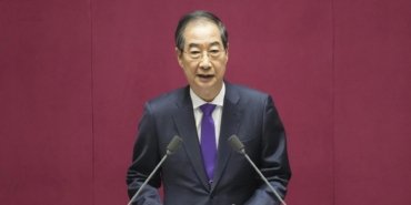 guney-korede-sikiyonetim-ve-yolsuzluk-iddialariyla-ilgili-gelismeler-AbbrLkTN.jpg