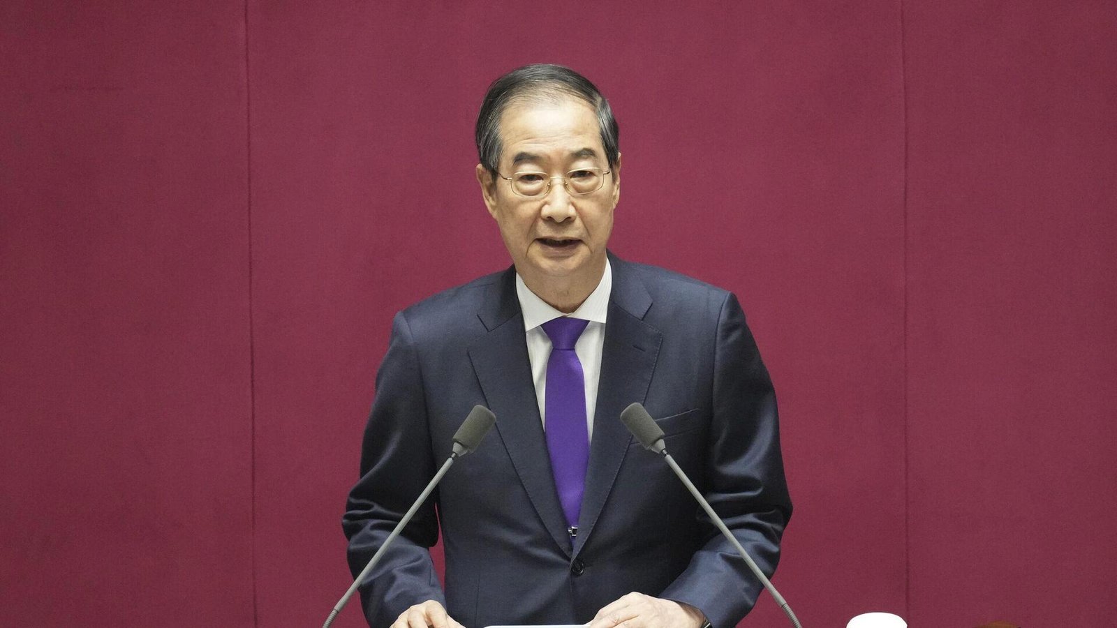 guney-korede-sikiyonetim-ve-yolsuzluk-iddialariyla-ilgili-gelismeler-AbbrLkTN.jpg