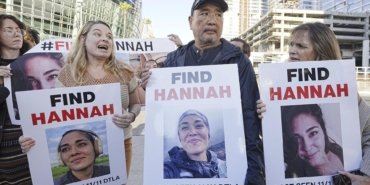 hawaiide-kaybolan-kadin-hanna-kobayashinin-gizemli-sureci-1bqgxP9r.jpg