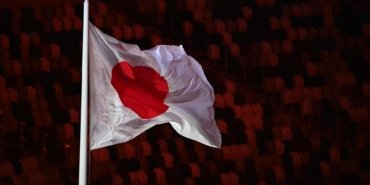 japonya-hukumetinden-tarihi-savunma-butcesi-tasarisi-ZsjbQTKV.jpg