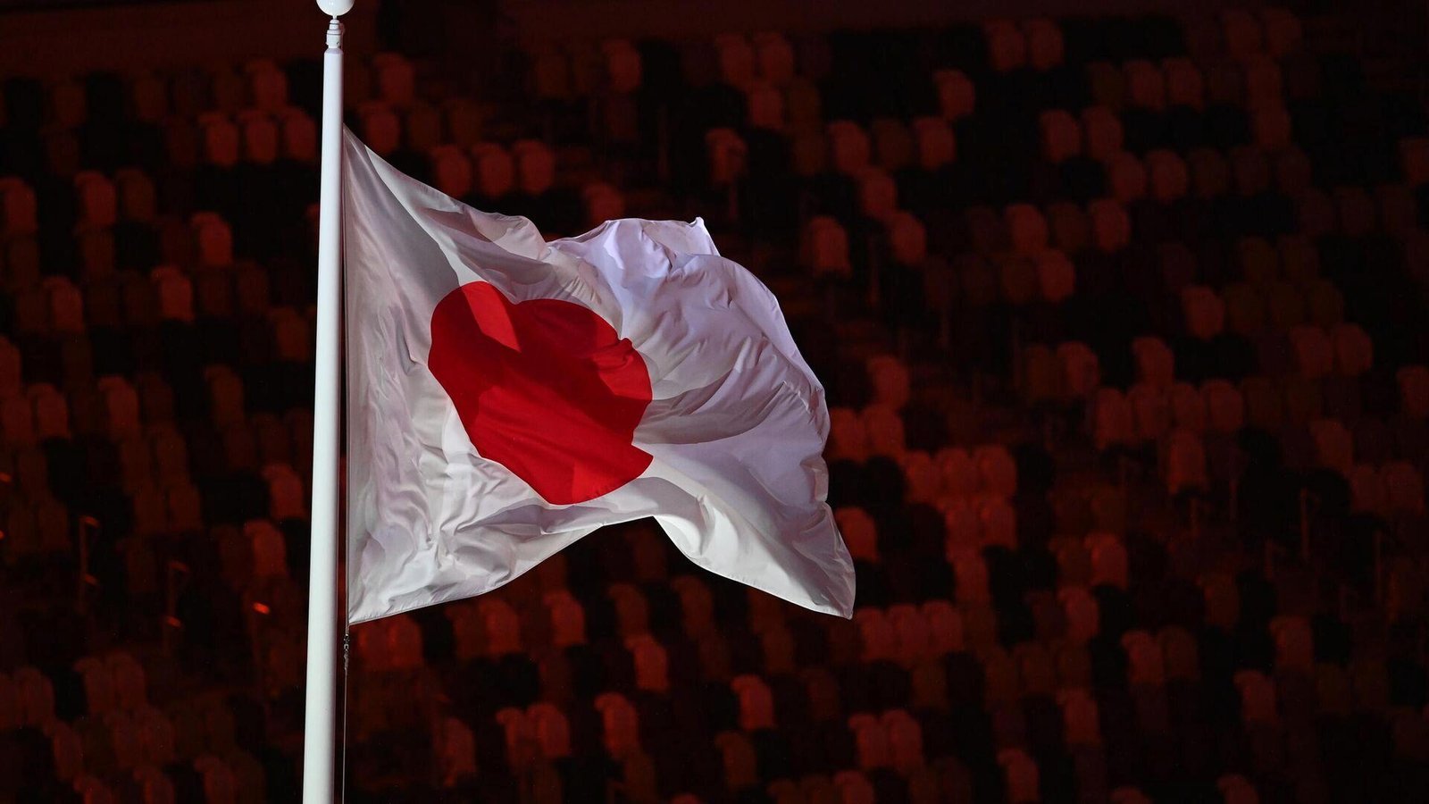 japonya-hukumetinden-tarihi-savunma-butcesi-tasarisi-ZsjbQTKV.jpg