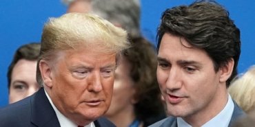 kanada-maliye-bakani-chrystia-freeland-istifa-etti-9P8GMMf6.jpg
