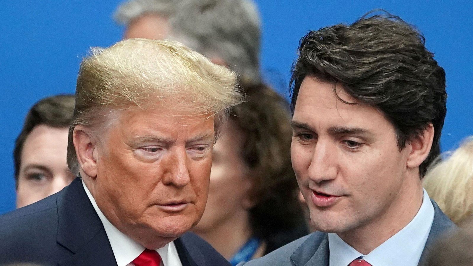 kanada-maliye-bakani-chrystia-freeland-istifa-etti-9P8GMMf6.jpg