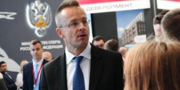 macaristan-disisleri-bakanindan-trump-ve-ukrayna-krizi-uzerine-aciklamalar-Hh5jWVD3.jpg