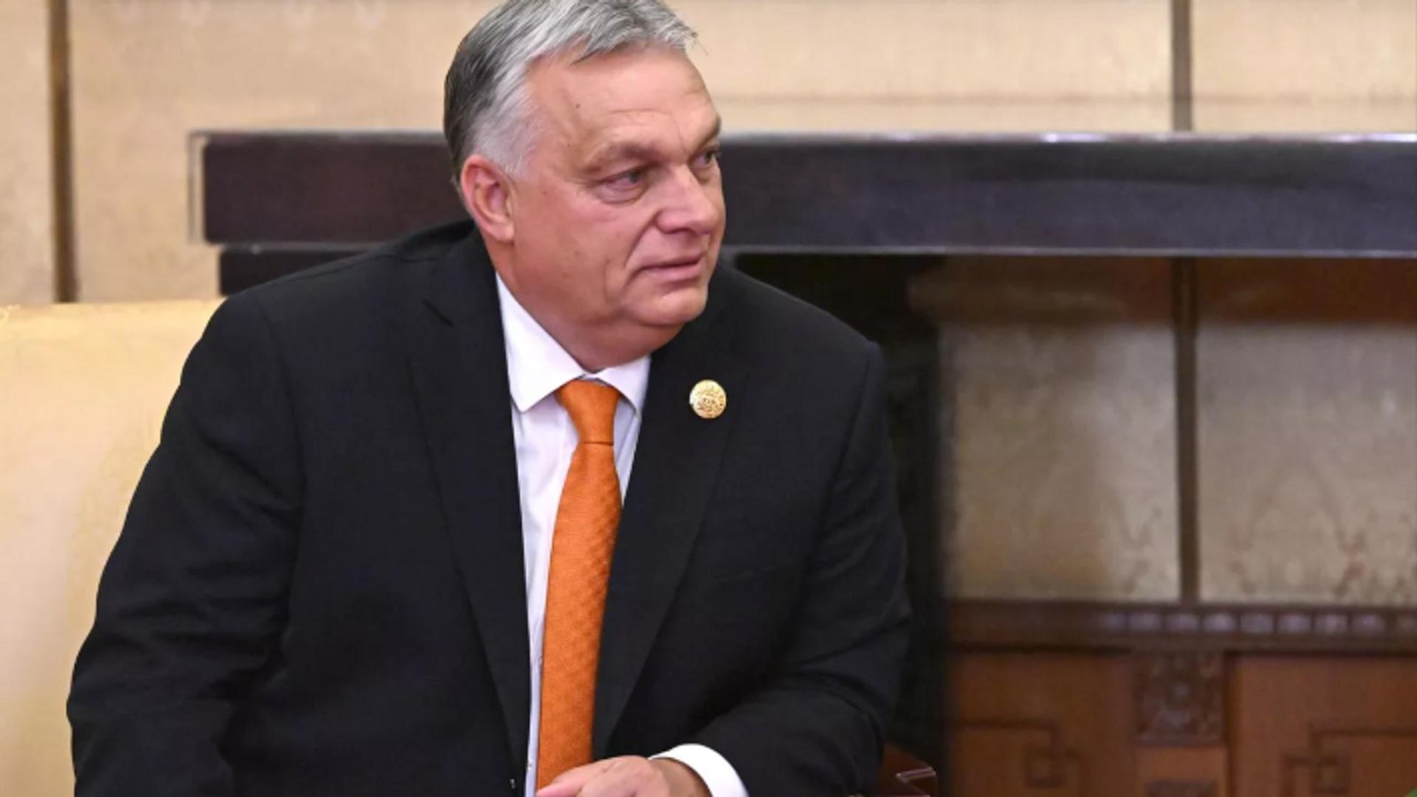 macaristanin-yaptirim-politikalari-ve-ab-ile-iliskileri-JSESJmNH.jpg