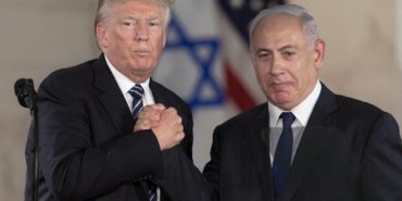 netanyahunun-ortadogudaki-guvenlik-politikalari-ve-trump-ile-gorusmesi-TKlwgvhH.jpg