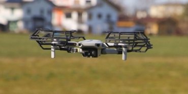 new-jerseydeki-dron-skandali-komplo-teorileri-ve-resmi-aciklamalar-8aK5xDwp.jpg