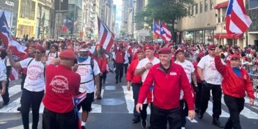 new-york-metrolarinda-artan-suc-orani-ve-koruyucu-melekler-Icjy46Wg.jpg
