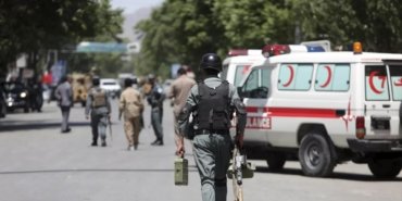 pakistan-savas-ucaklarinin-afganistana-duzenledigi-hava-saldirilari-XJ7yw1M6.jpg