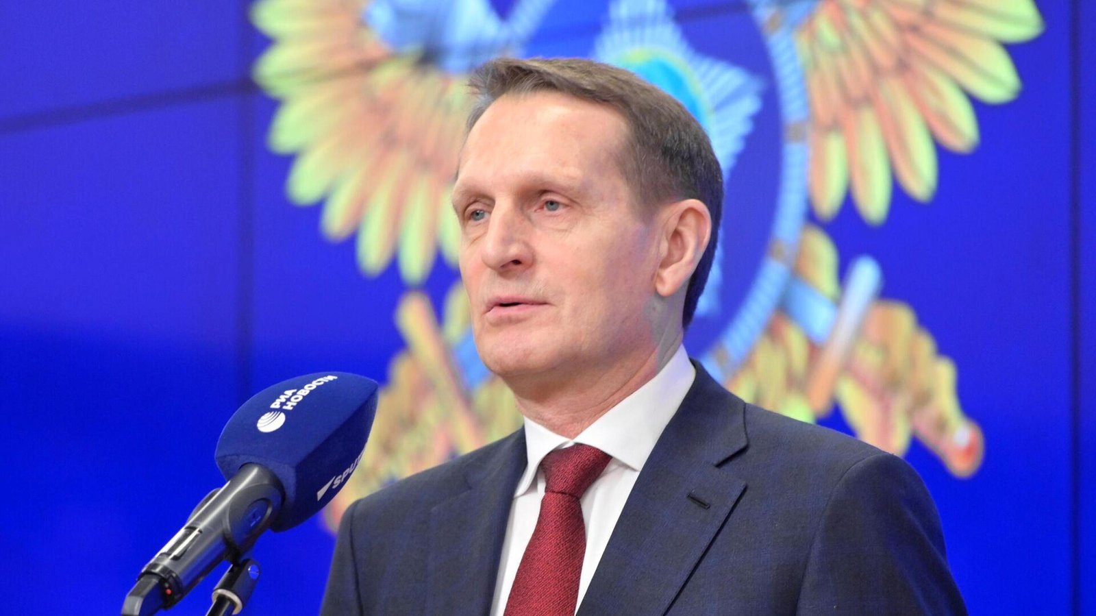 rusya-dis-istihbarat-servisinden-batiya-dair-carpici-uyarilar-PiYGEtnY.jpg