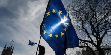 rusyaya-yaptirimlar-ve-abdnin-dis-politikasindaki-sorunlar-K2AGgewQ.jpg