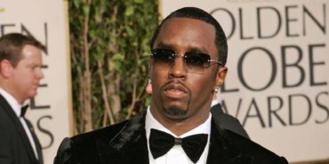 sean-diddy-combsa-yonelik-cinsel-saldiri-davalari-artiyor-WmNdBgeP.jpg